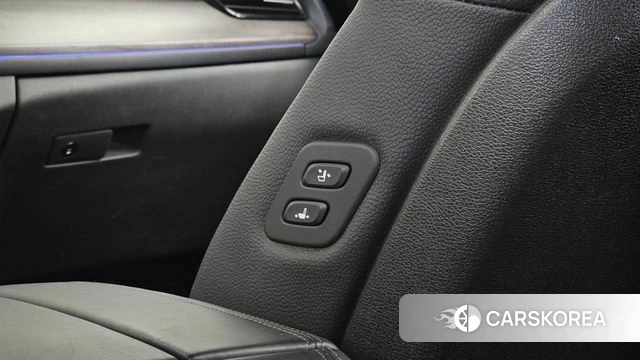 Kia K7 Premier Hybrid id 4872820 из Кореи 24