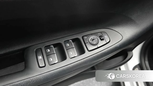 Hyundai Grandeur IG id 4424472 из Кореи 24
