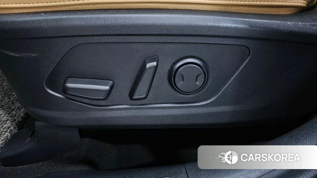 Kia Sorento 4th Generation id 4594854 из Кореи 24