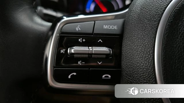 Kia Sorento 4th Generation id 4282636 из Кореи 24