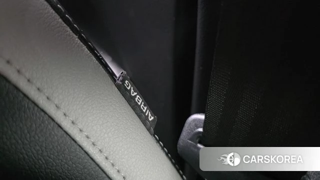 Kia All New Morning (JA) id 4536776 из Кореи 24
