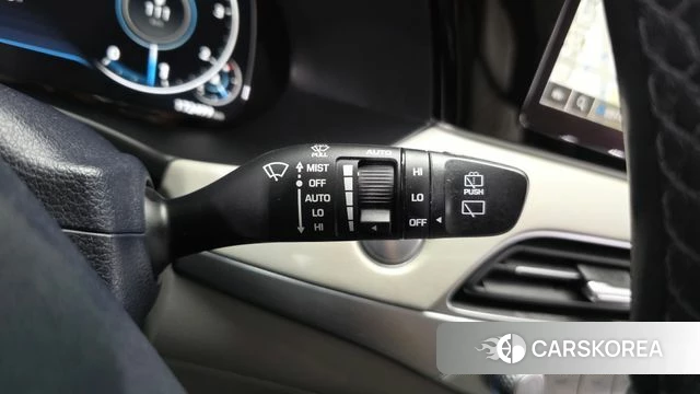 Hyundai Palisade id 4906882 из Кореи 24