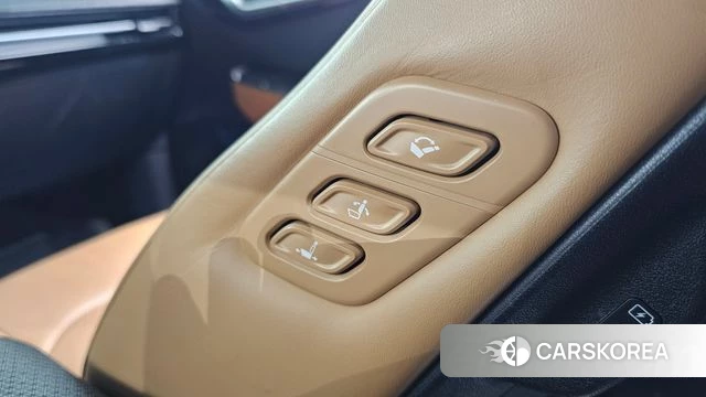Kia EV6 id 4848810 из Кореи 24