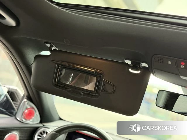 Mercedes-Benz E-class id 4260829 из Китая 24