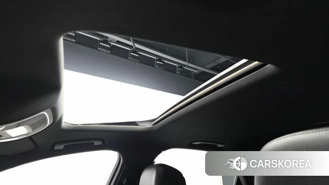 Audi New A6 id 4755289 из Кореи 24