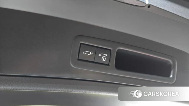 Lexus UX300h id 4421591 из Кореи 24