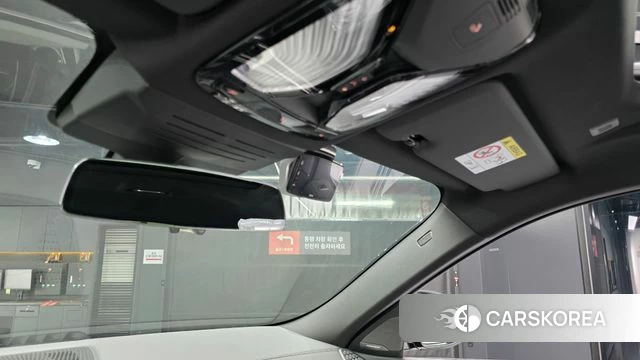 BMW X6 (G06) id 4279435 из Кореи 24