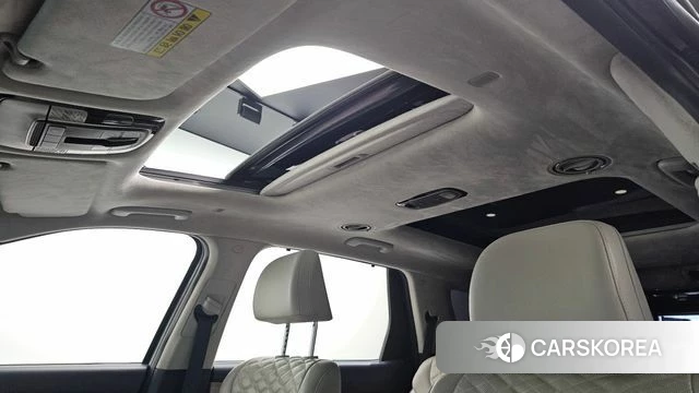 Hyundai Palisade id 4477304 из Кореи 24