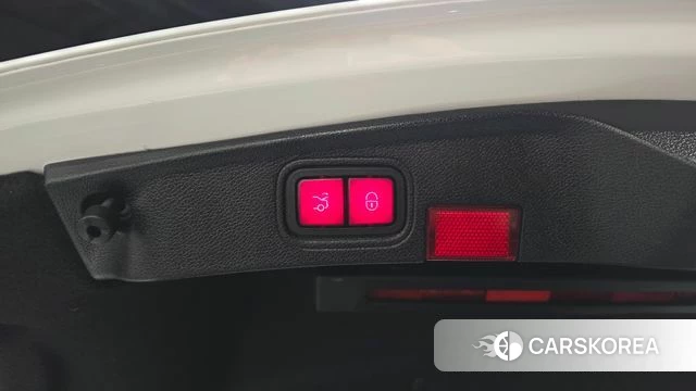 Mercedes-Benz C-Class W205 id 4702382 из Кореи 24