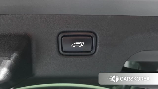 Kia EV6 id 4500800 из Кореи 24