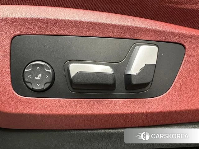 BMW X5 id 4394015 из Китая 24