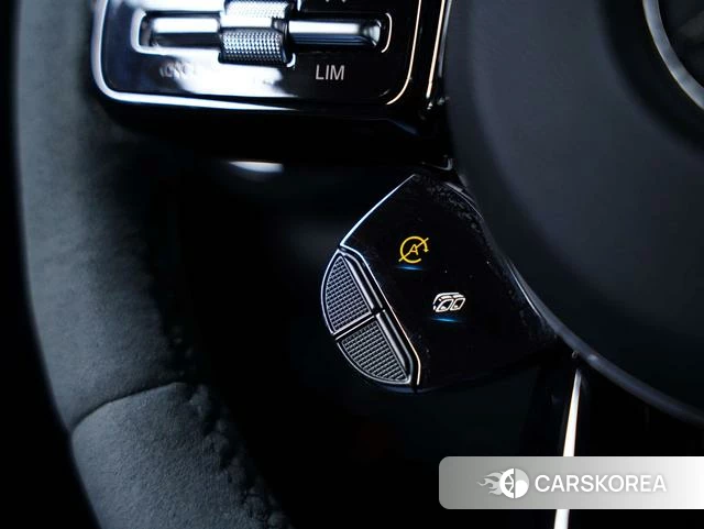 Mercedes-Benz AMG GT id 4368059 из Китая 24