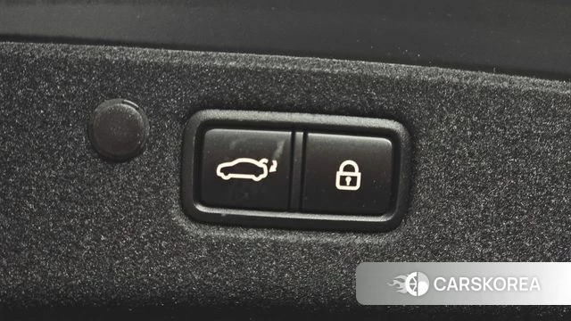 Hyundai The New Grandeur IG id 4707266 из Кореи 24