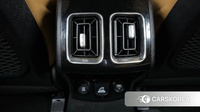 Kia Sorento 4th Generation id 4415783 из Кореи 24