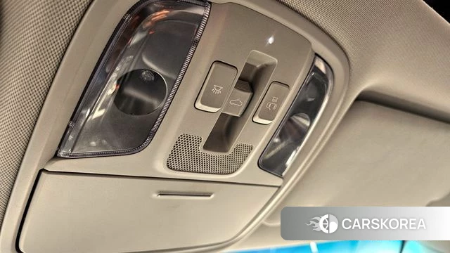 Kia The New K5 2nd generation id 4251225 из Кореи 24