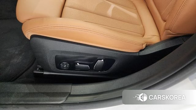 BMW 3 Series (G20) id 4421705 из Кореи 24
