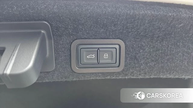 Audi A6 (C8) id 4480708 из Кореи 24