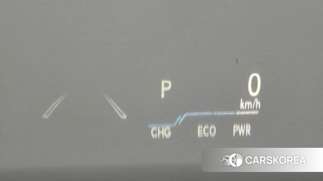 Lexus ES300h 7th generation id 4707546 из Кореи 24