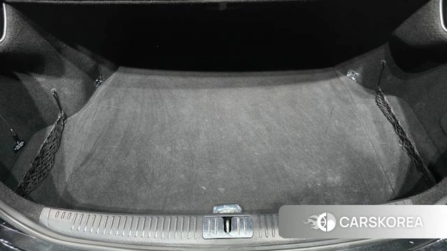 Genesis G90 id 4476927 из Кореи 24