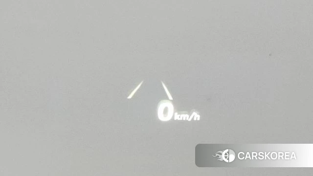 Genesis G90 id 4196254 из Кореи 24