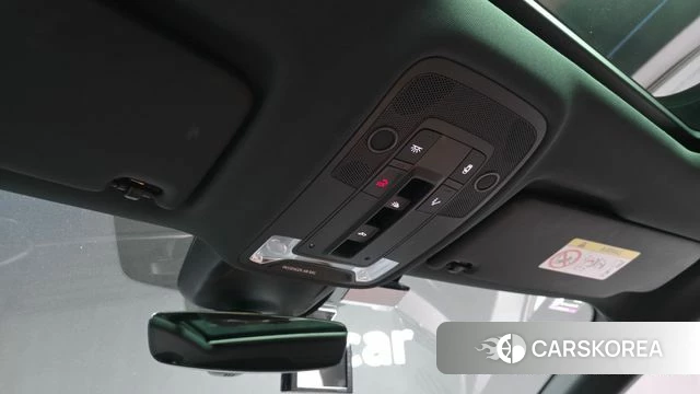 Audi Q3 (F3) id 4354076 из Кореи 24