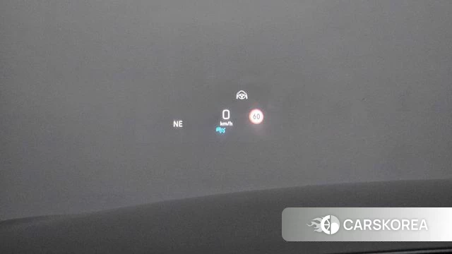 Mercedes-Benz C-Class W205 id 4671927 из Кореи 24