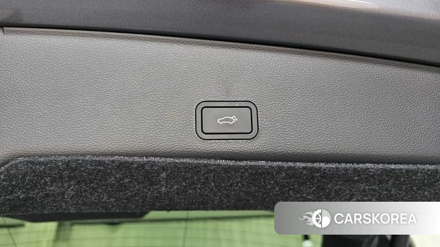 Renault Korea (Samsung) Grand Coleos id 4533316 из Кореи 24