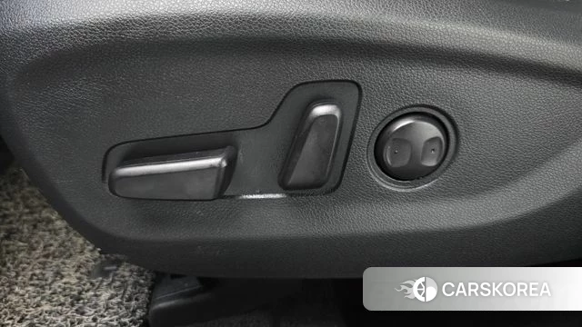 Kia Sportage The Bold id 4625920 из Кореи 24