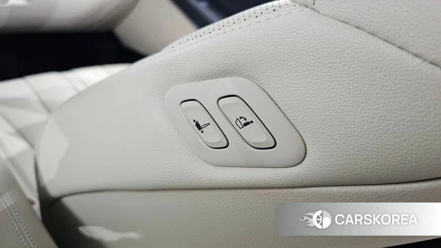 Genesis GV80 id 4591770 из Кореи 24