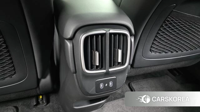 Hyundai Ionic 6 id 4330088 из Кореи 24