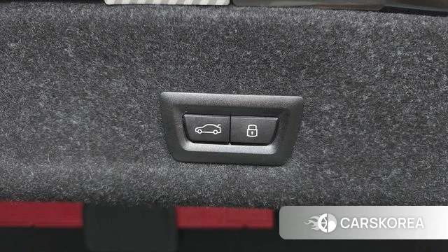 BMW 3 Series (G20) id 4612590 из Кореи 24
