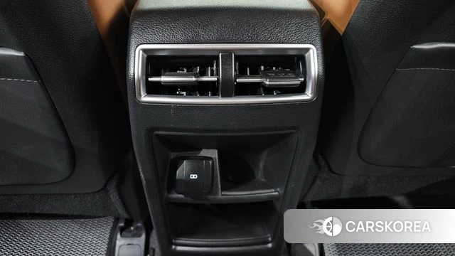 Ssangyong Torres id 4774443 из Кореи 24