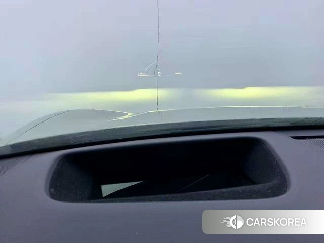 Xiaomi Car Xiaomi SU7 id 3993364 из Китая 24