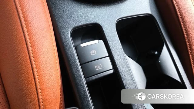 Kia The New K3 2nd generation id 4739576 из Кореи 24