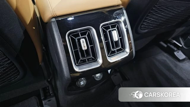 Kia Sorento 4th Generation id 4481371 из Кореи 24