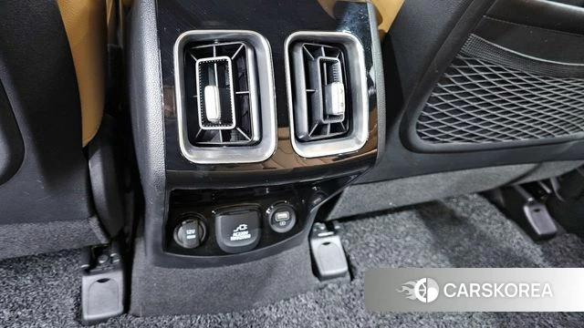 Kia Sorento 4th Generation id 4416243 из Кореи 24