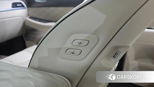 Hyundai Palisade id 4501165 из Кореи 24