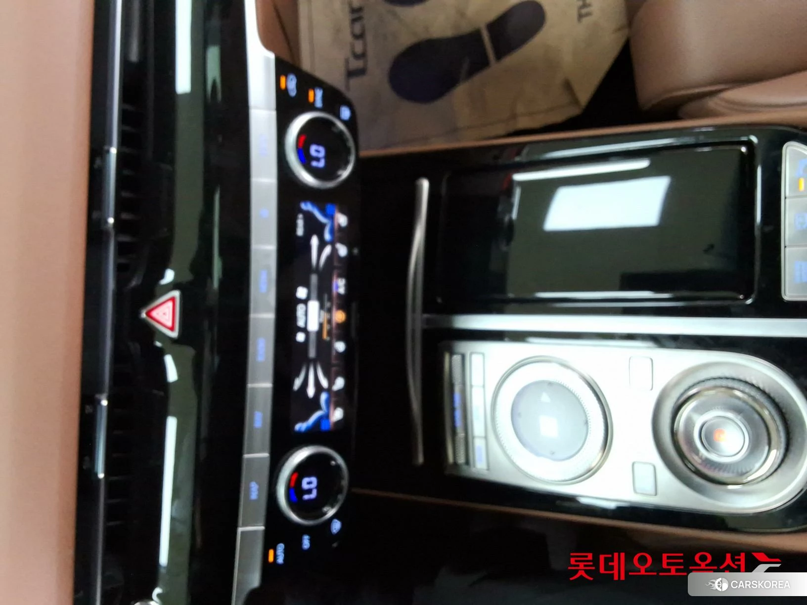 Hyundai G80 id 3869377 из Кореи 24