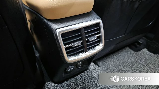 Kia K5 3rd generation id 4303361 из Кореи 24