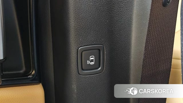 Kia Carnival 4th generation id 4637316 из Кореи 24