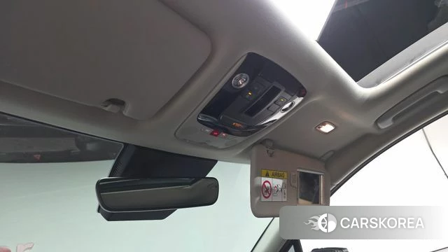 Kia Sportage 5th Generation id 4186854 из Кореи 24