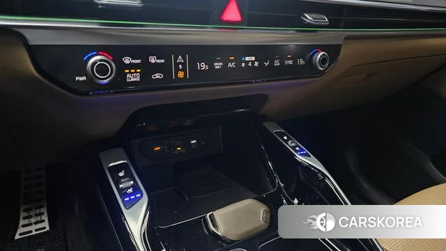 Kia The New Sorento 4th Generation id 4222829 из Кореи 24