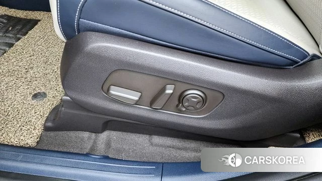 Kia The New Carnival 4th Generation id 4414187 из Кореи 24