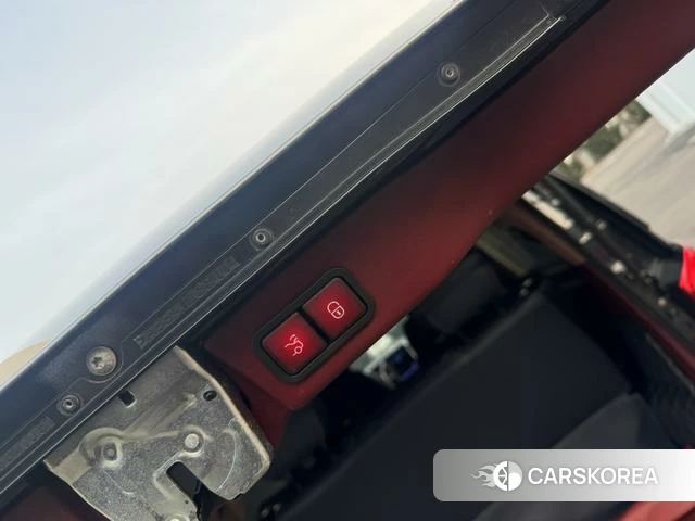 Mercedes-Benz Vito id 4239360 из Китая 24