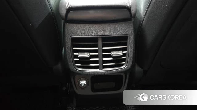 Kia Seltos id 4561635 из Кореи 24
