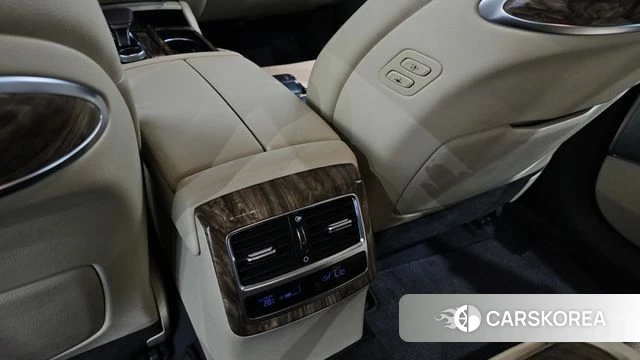 Kia More K9 id 4471305 из Кореи 24