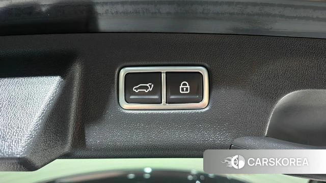 Kia Sorento 4th Generation id 4872980 из Кореи 24