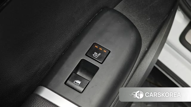 Hyundai Grandeur (GN7) id 4603216 из Кореи 24