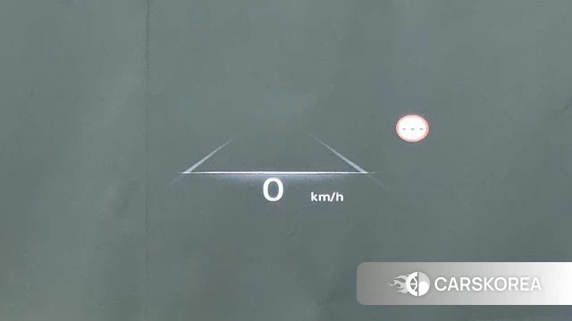 Genesis G80 (RG3) id 4792663 из Кореи 24