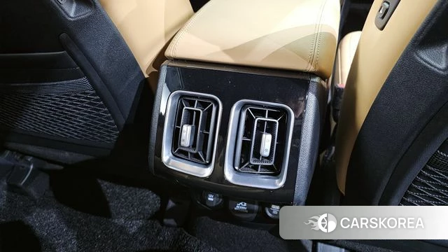 Kia Sorento 4th Generation id 4267699 из Кореи 24